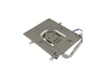 Lenovo for ThinkPad L470, Smart Card Reader Board With Cable (PN: 00HW553, NBX0001JF10) - 2630239 thumb #1