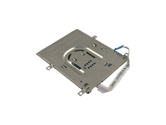 Lenovo for ThinkPad L470, Smart Card Reader Board With Cable (PN: 00HW553, NBX0001JF10) - 2630239 #1