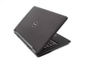 Dell Latitude E7250 Antracit felújított használt laptop, Intel Core i5-5300U, HD 5500, 4GB DDR3 RAM, 120GB SSD, 12,5" (31,7 cm), 1366 x 768 - 1529965 thumb #1