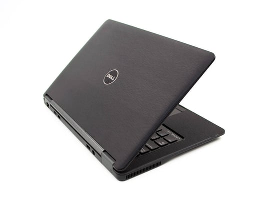 Dell Latitude E7250 Antracit - 1529965 #1