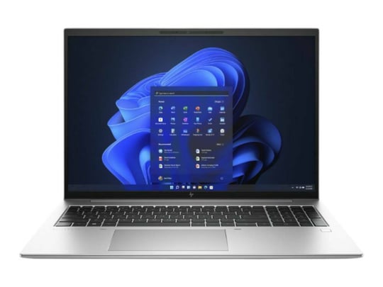 HP EliteBook 865 G9 - 15235713 #1