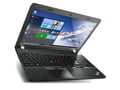 Lenovo ThinkPad E560 - 15230117 thumb #3