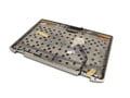 Dell for Latitude E6420 (PN: 0WV0ND) - 2400116 thumb #2