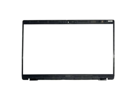 Dell for Latitude 5420 (PN: 02VJKP) - 2430201 #3