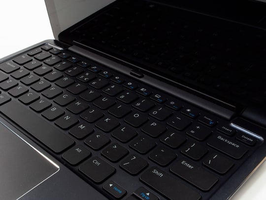 Dell Venue 11 Pro 7130 Tablet - 1527387 #2