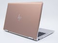 HP EliteBook x360 1030 G2 (8GB) (Touchscreen) Metallic Rosegold - 15212337 thumb #0