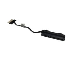 HP for ZBook Fury 17 G7, ZBook Fury 17 G8, SATA Hard Drive Connector Cable (PN: DC02003OJ00) - 2610304