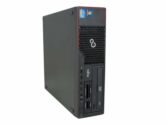 Fujitsu Esprimo E900 SFF - 16011718 #2