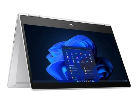 HP Pro x360 435 G9 (Touchscreen) - 15236411 #2