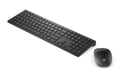HP Pavilion Wireless Deskset 800 (HU layout) - 2260006 thumb #2