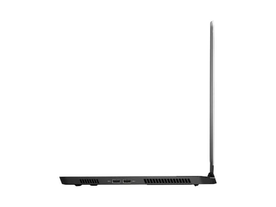 Dell Alienware M15 - 15223824 #5