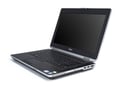 Dell Latitude E6420 - 1522363 thumb #1