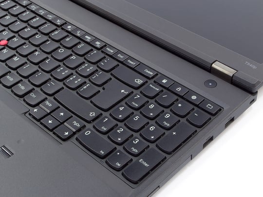 Lenovo ThinkPad T540p - 1525032 #6