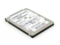 Replacement 1TB SATA 2.5" - 1320048 thumb #1