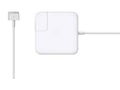 Replacement 45W adapter MacBook (14.85V 3.05A Magsafe 2) - 1640384 thumb #1