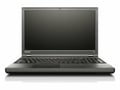 Lenovo ThinkPad T540p - 15225986 thumb #4