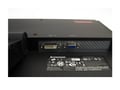 Lenovo ThinkVision L2250p - 1441587 thumb #2