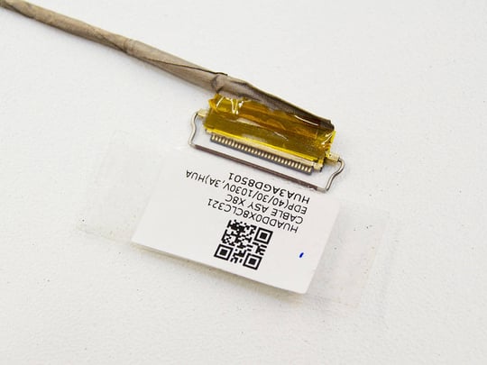 HP for ProBook 450 G5, 455 G5 (PN: DD0X8CLC321) - 2540053 #5