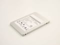 LITE-ON 120GB 2.5" LCS-128M6S - 1850218 thumb #1