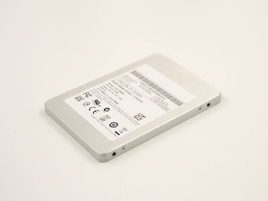 LITE-ON 120GB 2.5" LCS-128M6S - 1850218 #1