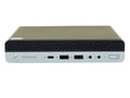 HP ProDesk 600 G5 DM - 1607681 thumb #1