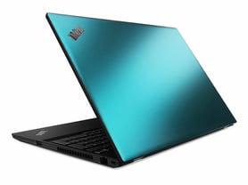 Lenovo ThinkPad T590 Matte Metal Blue - 15235136