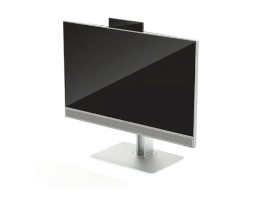 HP EliteOne 800 G5 AIO (Touchscreen) - 2130536 #4