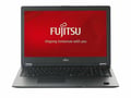 Fujitsu LifeBook U758 - 15239568 thumb #1