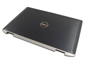 Dell for Latitude E6420 (PN: 0WV0ND) - 2400116