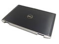 Dell for Latitude E6420 (PN: 0WV0ND) - 2400116 thumb #1