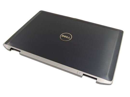 Dell for Latitude E6420 (PN: 0WV0ND) - 2400116 #1