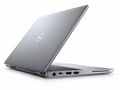 Dell Latitude 5310 - 15223474 thumb #1