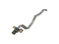 Lenovo for ThinkPad L440, Power Button Board With Cable (PN: 48.4LG23.011, 04X4819, 50.4LG03.021) - 2630366 thumb #4