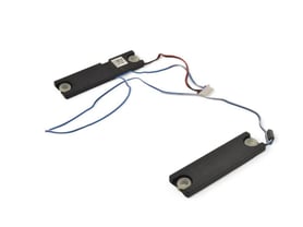 Dell for Latitude E6410 (PN: 0R45P0) - 2450125
