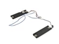 Dell for Latitude E6410 (PN: 0R45P0) - 2450125 thumb #1