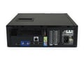 Dell OptiPlex 390 SFF - 16010452 thumb #3