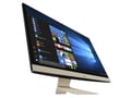 ASUS Vivo AIO 27 V272UA - 2130539 thumb #1