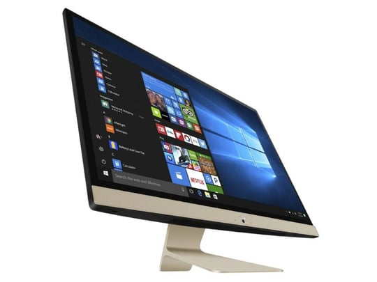 ASUS Vivo AIO 27 V272UA - 2130539 #1