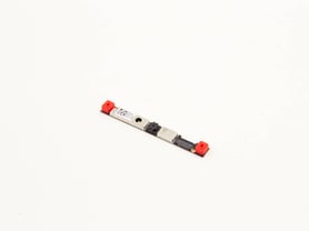 Dell for Latitude 5300, 5400, 5410 (PN: 0V976R) - 2470047