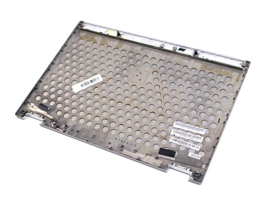 HP for EliteBook 8440p (PN: AM07D000100) - 2400029 #2