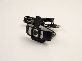 Logitech C930e USB