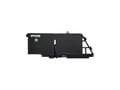 Replacement for Dell Latitude 7340, 7350, 7440, 7450, 7640, 7650 (PN: FH97R) - 2080742 thumb #2