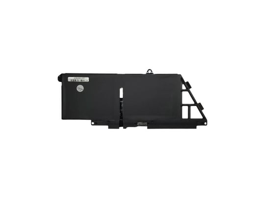 Replacement for Dell Latitude 7340, 7350, 7440, 7450, 7640, 7650 (PN: FH97R) - 2080742 #2