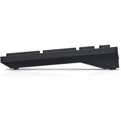 Dell Vezeték Nélküli Billentyűzet és Egér, KM5221W, Layout HUN, - 2260014 #5