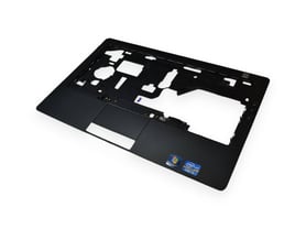 Dell for Latitude E6330 (PN: 0M1WJD) - 2420157