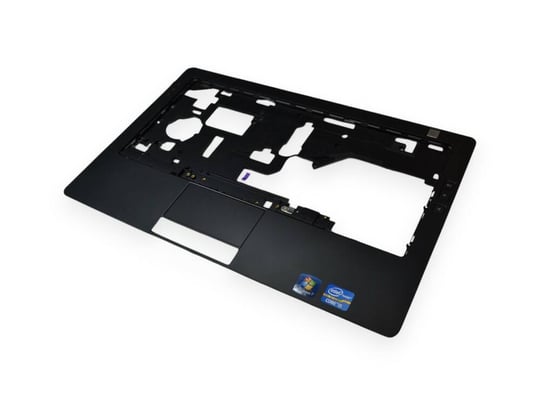 Dell for Latitude E6330 (PN: 0M1WJD) - 2420157 #1