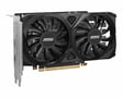 MSI GeForce RTX 3050 VENTUS 2X 6GB - 2030313 thumb #1