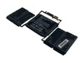 Replacement MacBook Pro 13" Retina (Touch Bar, Late 2016,2017) - 2080489 thumb #1