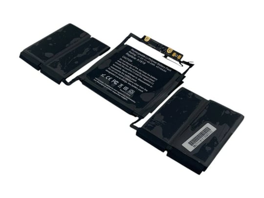 Replacement MacBook Pro 13" Retina (Touch Bar, Late 2016,2017) - 2080489 #1