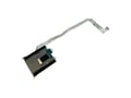 Dell for Latitude 7410, Smart Card Reader Board With Cable (PN: 04RC5V) - 2630513 thumb #3